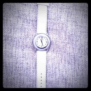 Honora Pearl Watch